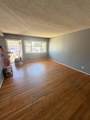 9617 Walnut - Photo 6