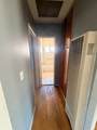 9617 Walnut - Photo 7