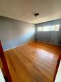 9617 Walnut - Photo 9