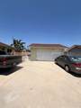 9617 Walnut - Photo 10