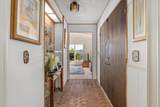 350 El Camino Real - Photo 5