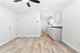 12741 Sierra - Photo 11