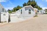 12741 Sierra - Photo 12