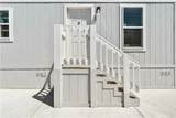 12741 Sierra - Photo 13