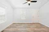 12741 Sierra - Photo 4