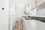 12741 Sierra - Photo 5