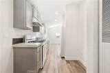 12741 Sierra - Photo 6
