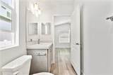 12741 Sierra - Photo 7