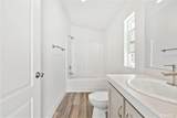 12741 Sierra - Photo 8