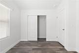 12741 Sierra - Photo 9