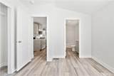 12741 Sierra - Photo 10