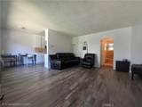 735 Cedar Avenue - Photo 1