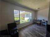 735 Cedar Avenue - Photo 2
