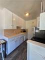 735 Cedar Avenue - Photo 4