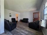 735 Cedar Avenue - Photo 5