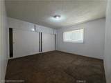 735 Cedar Avenue - Photo 6