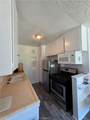 735 Cedar Avenue - Photo 7