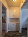 735 Cedar Avenue - Photo 8