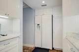 2128 Miramar Drive - Photo 11