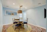2128 Miramar Drive - Photo 12