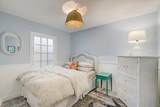 2128 Miramar Drive - Photo 13
