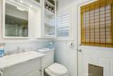 2128 Miramar Drive - Photo 15