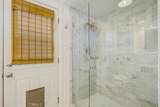 2128 Miramar Drive - Photo 16