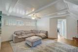 2128 Miramar Drive - Photo 17