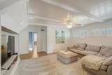 2128 Miramar Drive - Photo 19