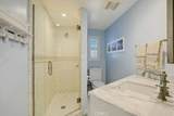2128 Miramar Drive - Photo 20