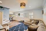 2128 Miramar Drive - Photo 3