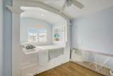 2128 Miramar Drive - Photo 21