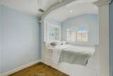 2128 Miramar Drive - Photo 22