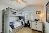 2128 Miramar Drive - Photo 23