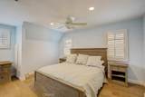 2128 Miramar Drive - Photo 25