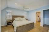 2128 Miramar Drive - Photo 26