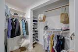 2128 Miramar Drive - Photo 28