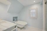 2128 Miramar Drive - Photo 29