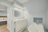 2128 Miramar Drive - Photo 30