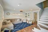 2128 Miramar Drive - Photo 4