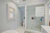 2128 Miramar Drive - Photo 31