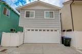 2128 Miramar Drive - Photo 32