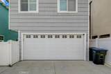 2128 Miramar Drive - Photo 33
