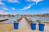 2128 Miramar Drive - Photo 36