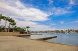 2128 Miramar Drive - Photo 37