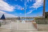 2128 Miramar Drive - Photo 39