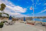 2128 Miramar Drive - Photo 40