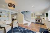 2128 Miramar Drive - Photo 5