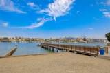 2128 Miramar Drive - Photo 41