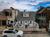 2128 Miramar Drive - Photo 42